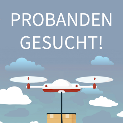 probanden gesucht 002 © Rico Havlik, Hochschule Anhalt